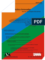 Estadistica Descriptiva en Linea para Ci