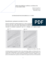 Desarrollo T Pico 2 3 A Os