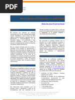 Informacion Magister 2019