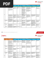 PIMMA5TG Programa Analitico