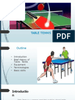 Tabletennis 150602151301 Lva1 App6892