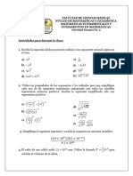 Actividad S2 Matemáticas