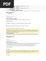 Evaluacion c4 Interpretación de Indicadores Comerciales