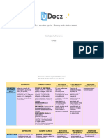 Patologias Pulmonare 252569 Downloadable 508297