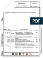 0.00920-02 Giunti SLD - SLD A Pressione