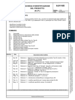 9.01105 Scheda SIP 2014