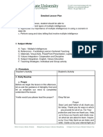 Revised Dlesson Plan 3