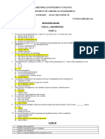 Question bank-MASS TRANSFER-II MEC