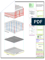 8 (4 4) X8X3M (H) - Layout1