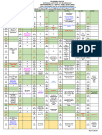 Academic Calendar UG PG Jan2023 Session v2