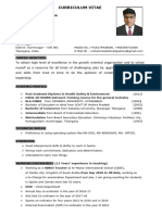 RESUME - Mohammed Ahmed Pasha-Converted - 240105 - 164426