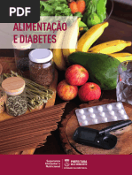 DIGITAL - Alimentação e Diabetes - 20220705