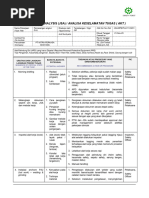 MPE-JSA-Instalasi Angkur PJU