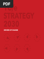 TUE Strategie 2030-LR