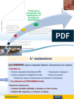 Module 4 Operations Specifiques 270418 PPTX (1) - Ilovepdf-Compressed