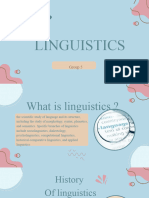 Diss (Linguistics)