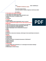 Answer To Module 4 (Els)