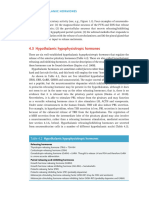 An Introduction To Neuroendocrinology (PDFDrive) (1) - Compressed-83-87