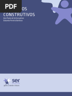 E-Book Completo - Processos Construtivos - DIGITAL PAGES (Versão Digital)