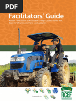 Rcef Facilitators Guide - d9