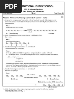 ch6 Solution