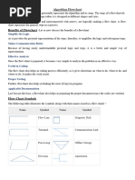 Basics of Computer