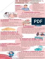 Infografía Salud Mental Orgánico Creativo Rosado y Blanco - 20240110 - 185432 - 0000