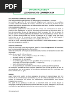 Dossier2 Fss Les-Documents-Commerciaux