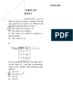 Nguyễn Nhật Anh Sc 2312 Private Test 137 Mads 1600