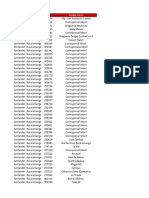 Puntos de Pago Devolucion de Iva Ciclo 04