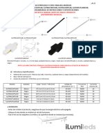 Ilutrac1mtlaw, Ilutrac1mtlab, Ilutrac2mtlaw, Ilutrac2mtlab, Ilucopletlarielw, Ilucopletlarielb