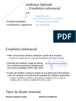 STATA4 Infer Xid-995144 1