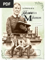 Escuela Madison. (PDF - Io)