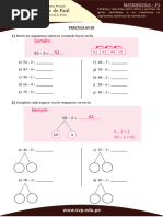 Practica 9 Matematica