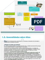 Cuadro Sinoptico Etica Com