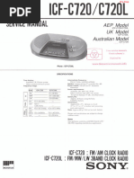 Icf c720