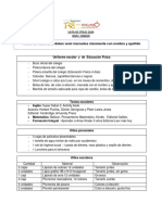 PDF Documento