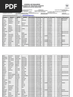 Pasajeros Zona 4 BUS 1 PDF