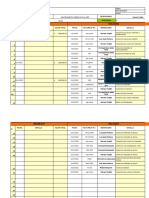 Caja Menor Santa Marta Octubre 2022 Hernan Trujillo Actualizada