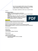 Pdf-Socio Compress