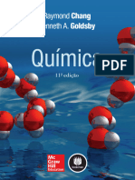 QUIMICA2