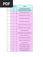 Actividades Apoyo 2023 JUNIO