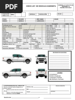 CF Sso FR 086 Camioneta Checklist.v00.06.01.24docxfb