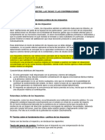 Unidad 4 Finanzas Publicas