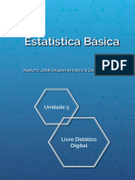 Estatistica Basica 3