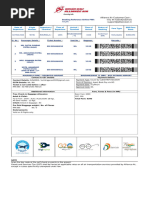 XXLJ9G-pshAJnn99i LAat94cwDu6mP8BJcUJTE