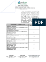 16445fca5b7c5e2ed6-054 2023 v2 Assinado