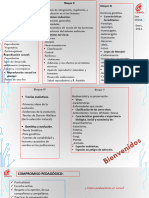 Bloque 1 - Sesiòn 1 - Biologìa 2 - 2024A