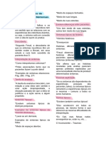 Slides Sobre Formações Do ' Inconsciente-Terceiro Bimestre Psicanalise