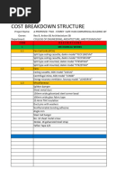 Reo B. Antion. Activity 8 Mechanical CBS